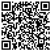 QR Code for bitcoin:bitcoin:bitcoin:bitcoin:dash:XfKgECZu72jXj4ksqpHsEiC2aPToFVVnuk