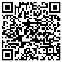 QR Code for bitcoin:bitcoin:bitcoin:bitcoin:dash:XfKgULkrPU9thEs8MS4vG4VqtEDkSWBVqP
