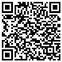 QR Code for bitcoin:bitcoin:bitcoin:bitcoin:dash:XfKhY6yah6rAsvvrdCGrPodimNbu6w6yjR