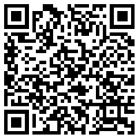 QR Code for bitcoin:bitcoin:bitcoin:bitcoin:dash:XfKhZbSsddkNPY34ffbyzSBqU5yXUSuo9U
