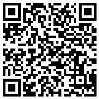 QR Code for bitcoin:bitcoin:bitcoin:bitcoin:dash:XfKi5YgPmU8eXYToMgu6No6S4DPojzTJ7T