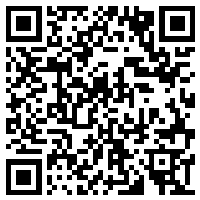 QR Code for bitcoin:bitcoin:bitcoin:bitcoin:dash:XfKiDdvxC2ucvsZLxkUTURGGGAA4wFbiJe