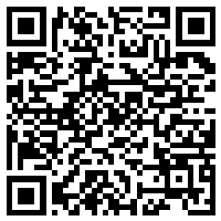 QR Code for bitcoin:bitcoin:bitcoin:bitcoin:dash:XfKiPEJKdnpg11TRjdJAWSW4TagnyGzCFh