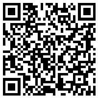 QR Code for bitcoin:bitcoin:bitcoin:bitcoin:dash:XfKiXxnwDYCM3syiYNHAQWLUv6eimZ1xvS