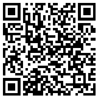 QR Code for bitcoin:bitcoin:bitcoin:bitcoin:dash:XfKj2gzd5epdQUAVsZPVaznqPc8X8nFo6Q