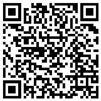 QR Code for bitcoin:bitcoin:bitcoin:bitcoin:dash:XfKjBAHJTNb3BPy6HfwVmQQALSUPPw4v1d