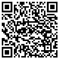 QR Code for bitcoin:bitcoin:bitcoin:bitcoin:dash:XfKjBt2vmXU9No3M34U6ZtFp8CfCh3mrjg