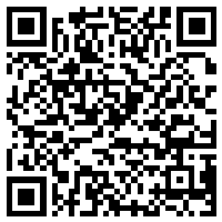 QR Code for bitcoin:bitcoin:bitcoin:bitcoin:dash:XfKjETKeYWYr8dpyLzRqaKCXysVdU2WiZF