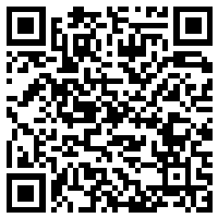 QR Code for bitcoin:bitcoin:bitcoin:bitcoin:dash:XfKjLiwFSRP8RCQmrm29cvYXPz7nHMoZky