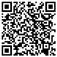 QR Code for bitcoin:bitcoin:bitcoin:bitcoin:dash:XfKk5hkhFYZTLNix88BRa5SEetMC4KkZYu