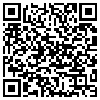 QR Code for bitcoin:bitcoin:bitcoin:bitcoin:dash:XfKkNMuSREsqJKVcocRMmX2ydCsj2RX58C