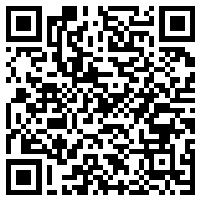 QR Code for bitcoin:bitcoin:bitcoin:bitcoin:dash:XfKkPAgHRaRyvVi9L11TffrZU6VvbA4J3e