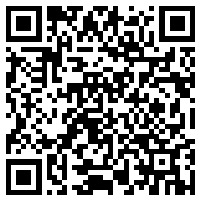 QR Code for bitcoin:bitcoin:bitcoin:bitcoin:dash:XfKksMHK2kNHWegvzGmiX5Nojsvd2i7HAT