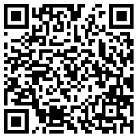 QR Code for bitcoin:bitcoin:bitcoin:bitcoin:dash:XfKm8EQKzFrcaRahVxWFLJsTmv6GHuh1qJ
