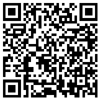 QR Code for bitcoin:bitcoin:bitcoin:bitcoin:dash:XfKmEfGLExwstkFfZPWkUN6y2HYusYQDp1