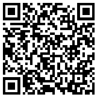 QR Code for bitcoin:bitcoin:bitcoin:bitcoin:dash:XfKmsjU4s7aBm7pGHQ28jviHUhWU6SDxK4
