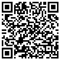 QR Code for bitcoin:bitcoin:bitcoin:bitcoin:dash:XfKn3Uh3aQNgXmHhiSFdcKTDcviJaPw9Dd