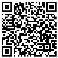 QR Code for bitcoin:bitcoin:bitcoin:bitcoin:dash:XfKn9qa3kF5eweiTLRYCMNemvmfwFejcY3