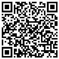 QR Code for bitcoin:bitcoin:bitcoin:bitcoin:dash:XfKnrf9PmD9zTd3RHChw72JmXHdNwUT2u5