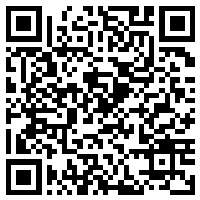 QR Code for bitcoin:bitcoin:bitcoin:bitcoin:dash:XfKoJkriHVmoEhb8bvBEqG6AXK5ekP4iWn