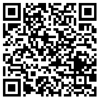 QR Code for bitcoin:bitcoin:bitcoin:bitcoin:dash:XfKoZU8piHi6x1BeWwxL8W7vy5nDnHTnEL