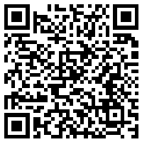 QR Code for bitcoin:bitcoin:bitcoin:bitcoin:dash:XfKpHb6XQ3WVeSn7v59W8xBHKCh4Yindbd