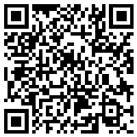 QR Code for bitcoin:bitcoin:bitcoin:bitcoin:dash:XfKpcoinEfFUSrprPnCBSdxpxX7MTPM6bH