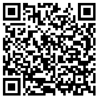 QR Code for bitcoin:bitcoin:bitcoin:bitcoin:dash:XfKpiW42Tbv7Mvy1xKpx4cwCsHA3CezJFE