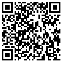 QR Code for bitcoin:bitcoin:bitcoin:bitcoin:dash:XfKppW67FBJnTgvn5bnBSaGPC8r2PmXJ41