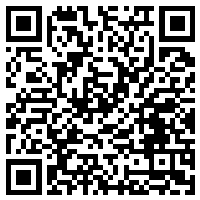 QR Code for bitcoin:bitcoin:bitcoin:bitcoin:dash:XfKq8ASNc2jAo8BuT5MepXkWBbbaxyhoNr