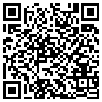 QR Code for bitcoin:bitcoin:bitcoin:bitcoin:dash:XfKqmLhxxpfgQ3AyF1MeEK3JCKv3vmHXfe