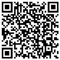 QR Code for bitcoin:bitcoin:bitcoin:bitcoin:dash:XfKqqtrVbVGMKYJ6gHh4e5J5o7h5dmooUz