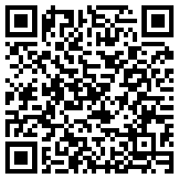 QR Code for bitcoin:bitcoin:bitcoin:bitcoin:dash:XfKr66cf3ivPqX4pDdkMB2MZG2cUZQ7k1R