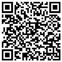 QR Code for bitcoin:bitcoin:bitcoin:bitcoin:dash:XfKrAmMsisNevFshmKZhCaf11TiQGZqeMs