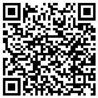 QR Code for bitcoin:bitcoin:bitcoin:bitcoin:dash:XfKrBERR44mTvyQv4mURxpSbLg8SNiJRay