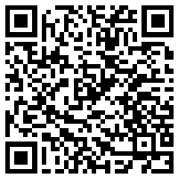 QR Code for bitcoin:bitcoin:bitcoin:bitcoin:dash:XfKrfDrtTN1bf6YspLSZA3FM8dHUkjmxZm