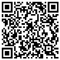 QR Code for bitcoin:bitcoin:bitcoin:bitcoin:dash:XfKrmB18ASc3c9AFCiJJzmAuEb2hZi3hPA
