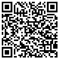 QR Code for bitcoin:bitcoin:bitcoin:bitcoin:dash:XfKrnWtDyP9J3S8QkpBDNgmLfi415fE1bK
