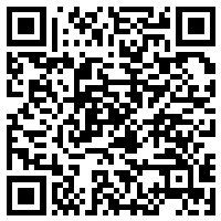 QR Code for bitcoin:bitcoin:bitcoin:bitcoin:dash:XfKs2zLMYq8FS4Sa8SdmDfWgAs9Uvs2WeT