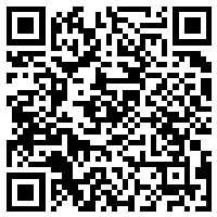 QR Code for bitcoin:bitcoin:bitcoin:bitcoin:dash:XfKspZqZK9PyZPc4gRg36f11T5hGz58CFn