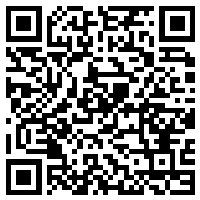 QR Code for bitcoin:bitcoin:bitcoin:bitcoin:dash:XfKsviRVTdsgpccSMp4mJTrUry7KtJ2cPy