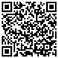 QR Code for bitcoin:bitcoin:bitcoin:bitcoin:dash:XfKt65HX9Pk5Fok7rUc45jvJsJFXEaatUC