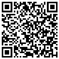 QR Code for bitcoin:bitcoin:bitcoin:bitcoin:dash:XfKtH3wcXELnKuJ9LEwaM5fmecmiECfhoJ
