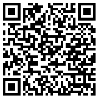 QR Code for bitcoin:bitcoin:bitcoin:bitcoin:dash:XfKtRmQsrThNz6tV4c5CTBPvSX7Aw3yp8B