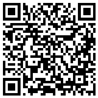 QR Code for bitcoin:bitcoin:bitcoin:bitcoin:dash:XfKtSbExdEYVPBJewKyQjb5DRRoGoDFLKX