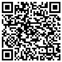 QR Code for bitcoin:bitcoin:bitcoin:bitcoin:dash:XfKtYx2sLvRVoZ7B5v21Ecu8RpMWFCCcgB