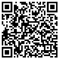 QR Code for bitcoin:bitcoin:bitcoin:bitcoin:dash:XfKu1thDN2FBVZmH6pG16JUmXVk3VTkRxw