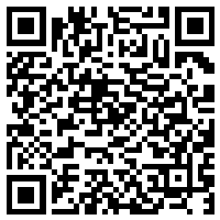 QR Code for bitcoin:bitcoin:bitcoin:bitcoin:dash:XfKuMeEkSyuZUXHrFBNSWAVVwn5pBLri67