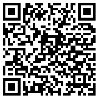 QR Code for bitcoin:bitcoin:bitcoin:bitcoin:dash:XfKuR2MNbnCpVrwipimChJef9uRimcZuAi