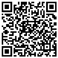 QR Code for bitcoin:bitcoin:bitcoin:bitcoin:dash:XfKvELYoB8Uzphmc4DqsXAJKmaAcfhK7Ft